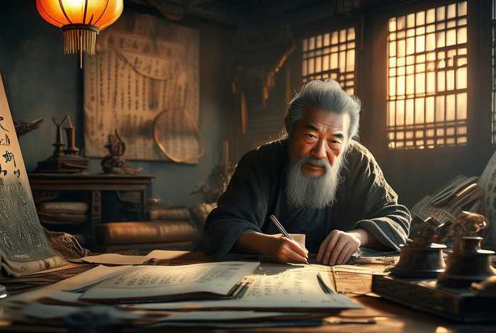 中国历史故事读后感300字书籍 - 中国历史故事读后感300字书籍怎么写