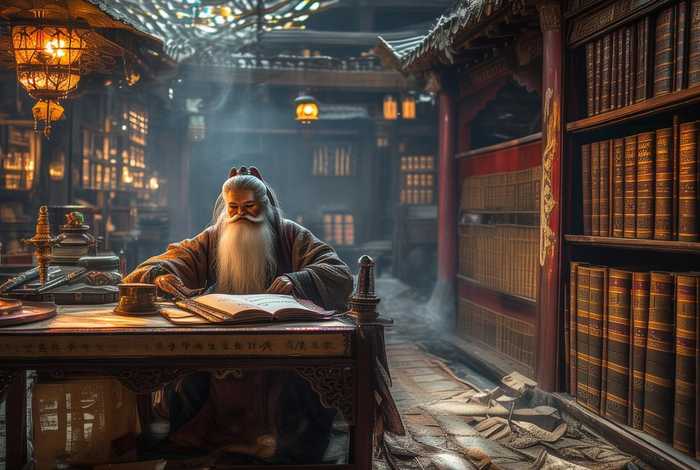 中国历史故事作者、中国历史故事作者益博轩作品 中国历史故事作者、中国历史故事作者益博轩作品
