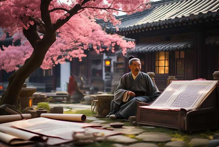 中国历史故事的词语和句子(中国历史故事的词语和句子摘抄) 中国历史故事的词语和句子(中国历史故事的词语和句子摘抄)