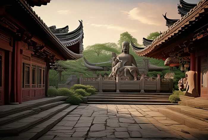 中国历史小故事大明寺图片 - 中国历史小故事大明寺图片大全 中国历史小故事大明寺图片 - 中国历史小故事大明寺图片大全