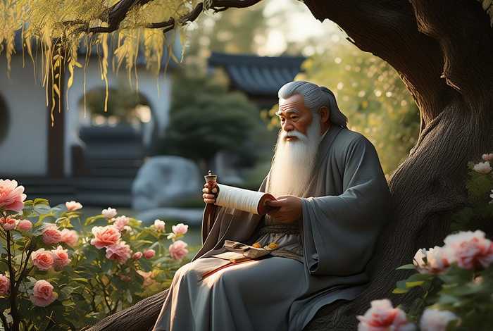 中国历史上圣人有哪些 - 中国史上的圣人有哪些 中国历史上圣人有哪些 - 中国史上的圣人有哪些