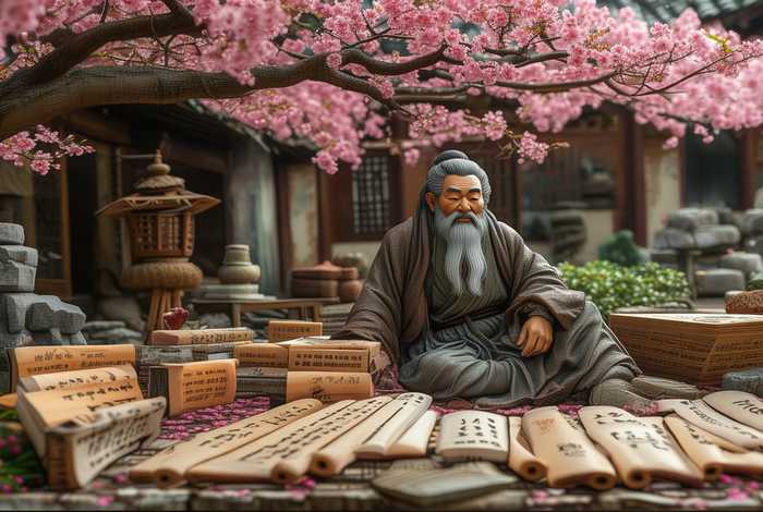 中国历史故事词语都有哪些 - 中国历史故事词语都有哪些成语