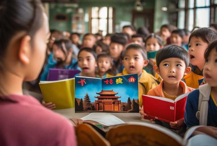 中国历史名人故事简短小学生版,中国历史名人故事简短小学生版50字 中国历史名人故事简短小学生版,中国历史名人故事简短小学生版50字