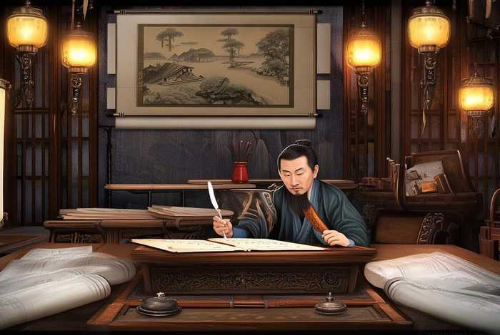 中国历史朱汉国笔记 - 中职中国历史朱汉国 中国历史朱汉国笔记 - 中职中国历史朱汉国