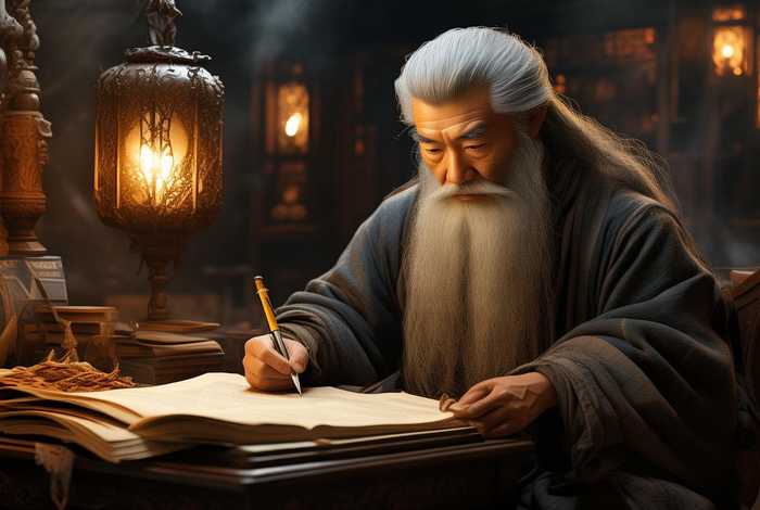 中国历史故事2百字读后感作文(中国历史故事2百字读后感作文怎么写) 中国历史故事2百字读后感作文(中国历史故事2百字读后感作文怎么写)