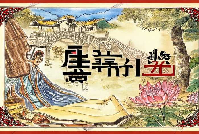 中国历史故事绘本全套正版 中国历史故事绘本全套正版多少钱