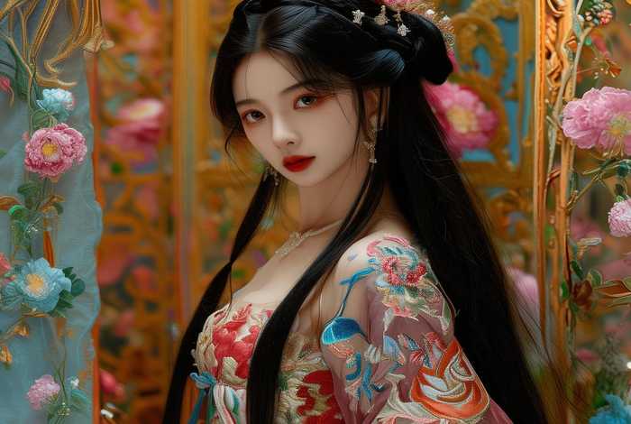 中国历史名人杨贵妃传、中国历史名人杨贵妃传记 中国历史名人杨贵妃传、中国历史名人杨贵妃传记