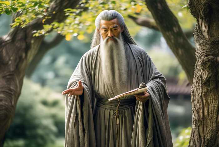 中国历史上著名的说客（中国有名的说客）