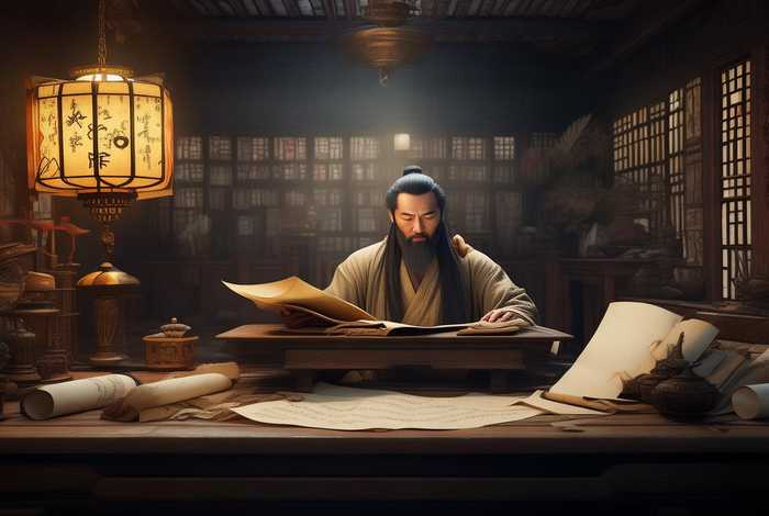 中国历史故事文章摘抄100字；中国历史故事文章摘抄100字怎么写