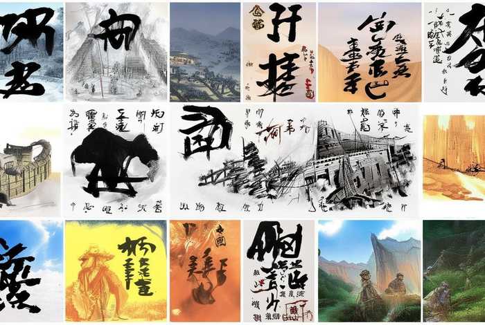 中国历史小故事20个,中国历史小故事20个字左右 中国历史小故事20个,中国历史小故事20个字左右