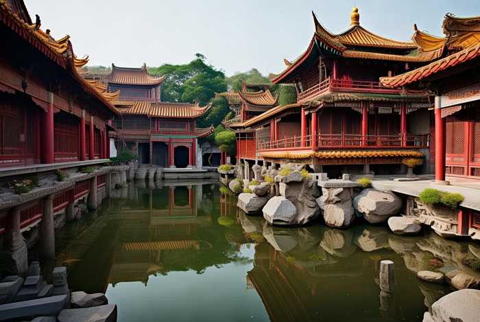 中国历史文化遗产建筑;中国历史文化遗产建筑景点 中国历史文化遗产建筑;中国历史文化遗产建筑景点