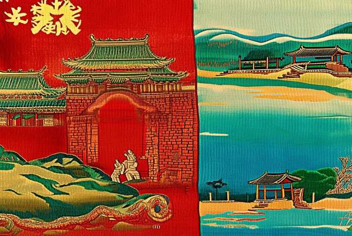 中国历史与韩国历史,中国历史与韩国历史的区别 中国历史与韩国历史,中国历史与韩国历史的区别