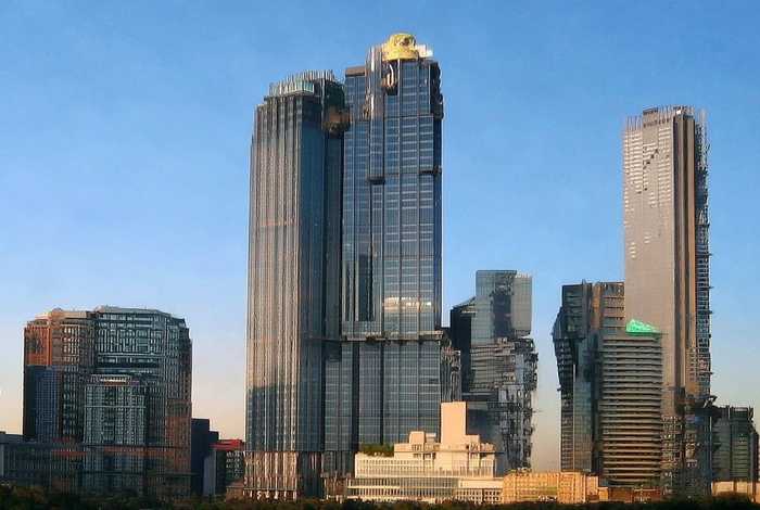 中国历史故事内容简短50字(中国历史故事内容简短50字左右) 中国历史故事内容简短50字(中国历史故事内容简短50字左右)