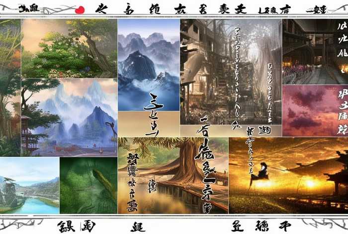 中国十大经典历史名著、中国十大经典历史名著有哪些 中国十大经典历史名著、中国十大经典历史名著有哪些