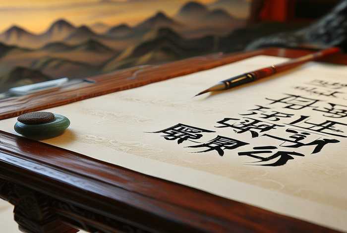 中国历史四个字隶书(中国历史四个字隶书图片) 中国历史四个字隶书(中国历史四个字隶书图片)
