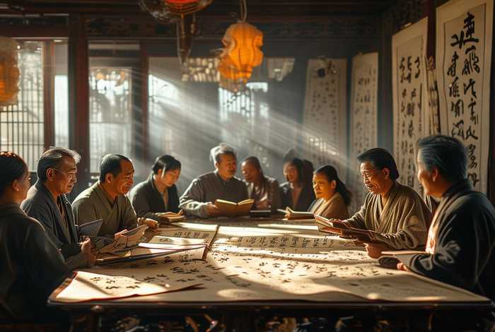 中国历史名家讲堂（中国历史名家讲堂心得体会）