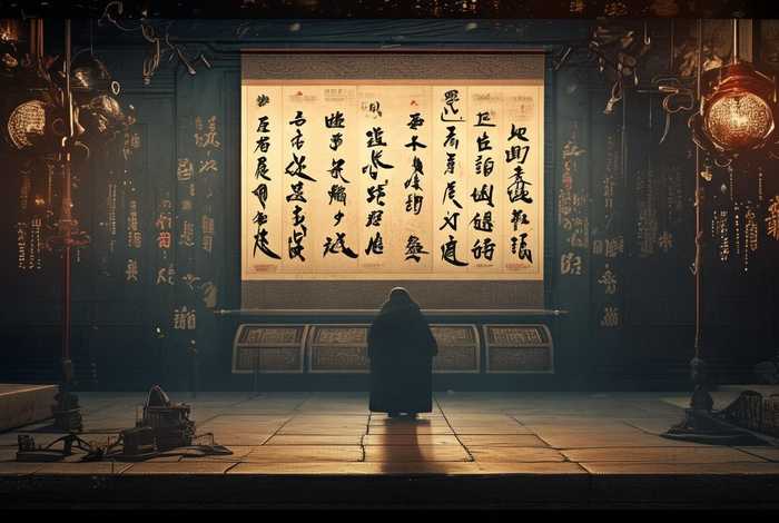 中国十大奇案有哪些？震惊中国的十大案件、中国十大奇案有哪些？震惊中国的十大案件是什么
