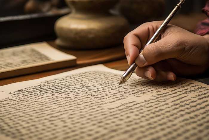 中国历史名人左撇子的故事50字;中国历史名人左撇子的故事50字怎么写 中国历史名人左撇子的故事50字;中国历史名人左撇子的故事50字怎么写