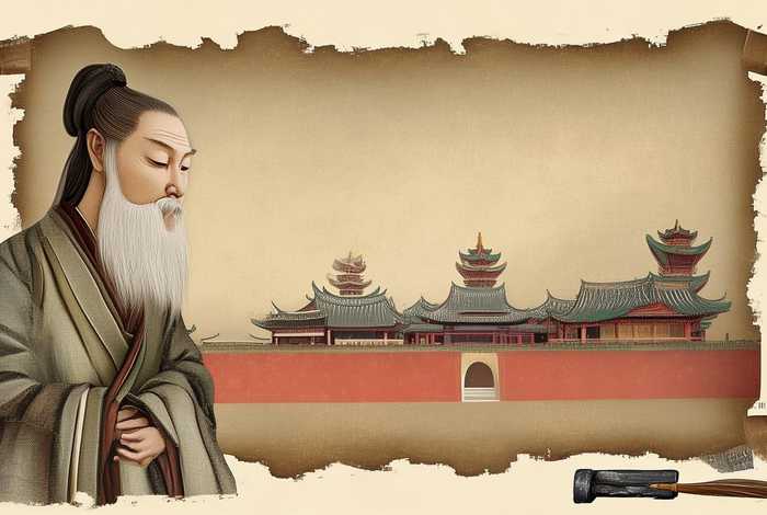 中国历史故事演讲目的怎么写（中国历史故事演讲目的怎么写的）