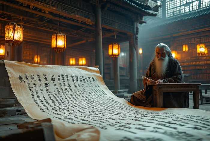 中国历史开头怎么写 关于历史开头怎么写 中国历史开头怎么写 关于历史开头怎么写