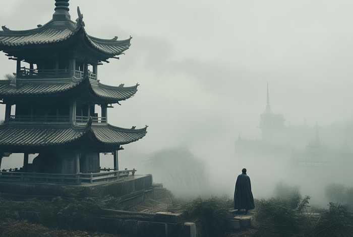 中国历史失败的故事100字 中国历史失败的故事100字怎么写 中国历史失败的故事100字 中国历史失败的故事100字怎么写