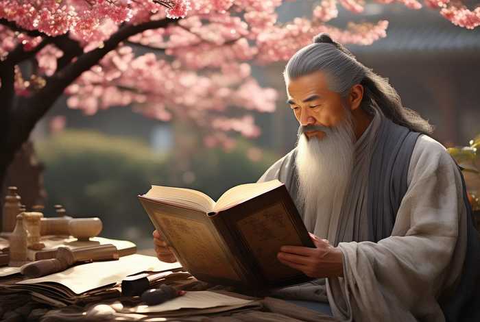中国历史名人传记读后感,中国历史名人传记读后感500字 中国历史名人传记读后感,中国历史名人传记读后感500字
