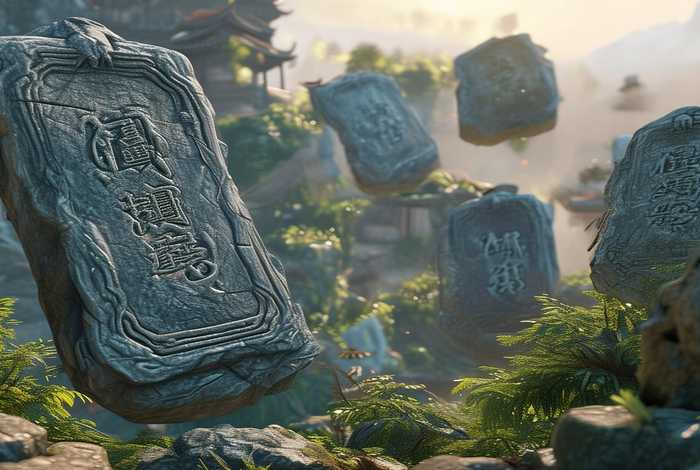 中国历史十大传说故事名称是什么,中国历史十大传说故事名称是什么呢 中国历史十大传说故事名称是什么,中国历史十大传说故事名称是什么呢