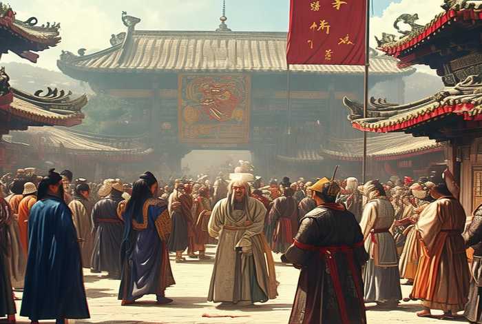 中国历史性时刻新闻热点(中国历史性时刻新闻热点分析) 中国历史性时刻新闻热点(中国历史性时刻新闻热点分析)