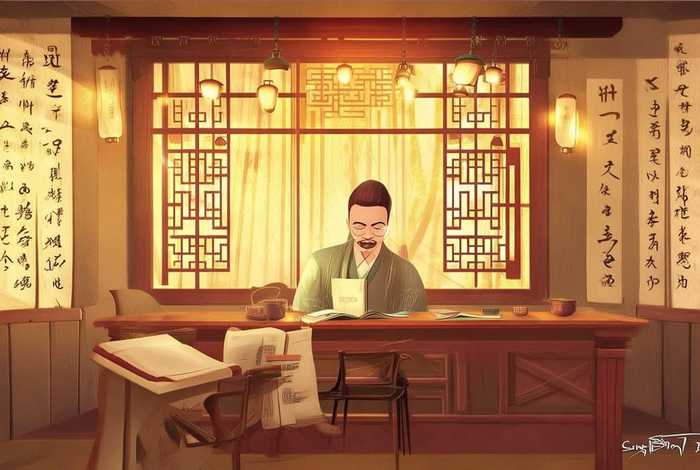中国历史英语故事大全简单，中国历史英语故事大全简单版
