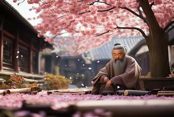 中国历史故事札记100字 中国历史故事札记100字左右 中国历史故事札记100字 中国历史故事札记100字左右