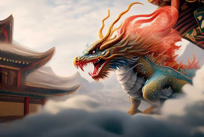 中国历史神话故事动画版免费观看 中国历史神话故事动画版免费观看高清 中国历史神话故事动画版免费观看 中国历史神话故事动画版免费观看高清