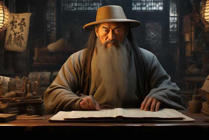 中国历史故事集林汉达有诸葛亮吗（中国历史故事集林汉达有诸葛亮吗是哪一集）