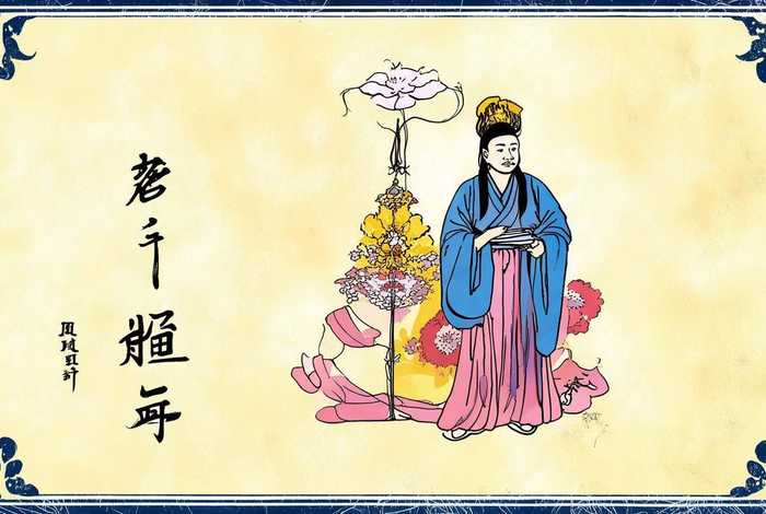 中国历史故事人物手抄报 中国历史故事人物手抄报简单 中国历史故事人物手抄报 中国历史故事人物手抄报简单