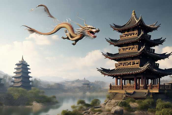 中国历史相似之处 中国历史的相似之处