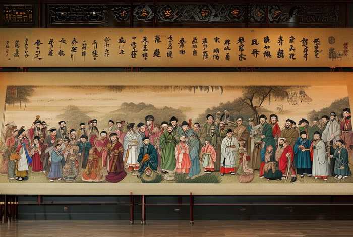 中国历史故事电影大全播放视频，中国历史故事电影大全播放视频在线观看