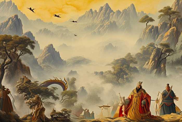 中国历史故事的第一章内容,中国历史故事的第一章内容是什么 中国历史故事的第一章内容,中国历史故事的第一章内容是什么