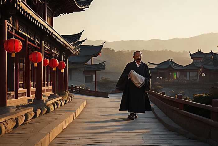 中国历史走弯道成功的故事有哪些、中国历史走弯道成功的故事有哪些呢