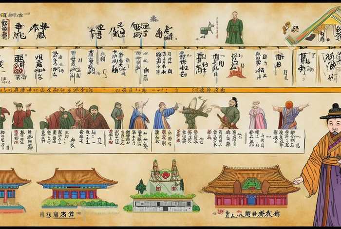中考历史中国古代史专题，中考历史中国古代史专题训练答案