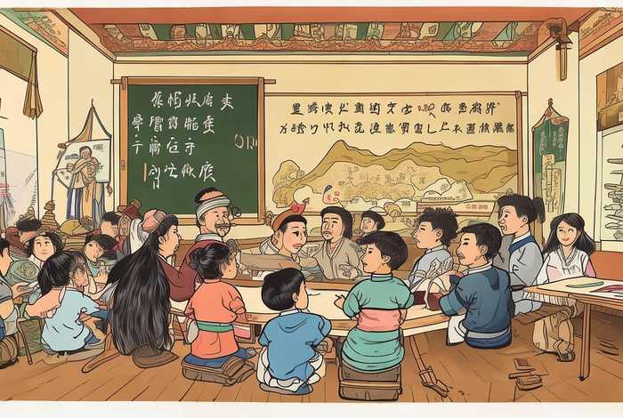 中国历史考卷带答案、中国历史