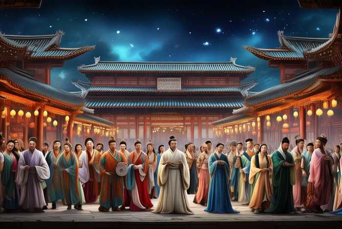 中国历史故事经典老片有哪些 - 中国历史故事经典老片有哪些电视剧