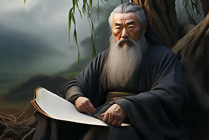 诸葛亮历史故事简短,诸葛亮历史故事简短概括 诸葛亮历史故事简短,诸葛亮历史故事简短概括