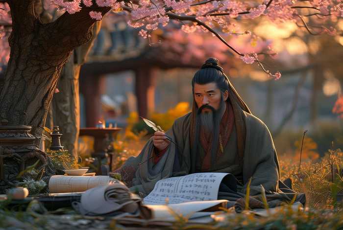 中国历史故事及感悟50字 中国历史故事及感悟50字怎么写 中国历史故事及感悟50字 中国历史故事及感悟50字怎么写