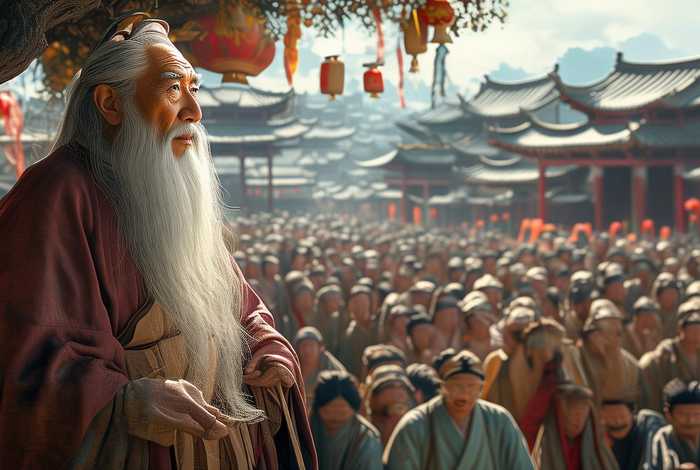 中国历史中的重要人物故事有哪些，中国历史中的重要人物故事有哪些作文