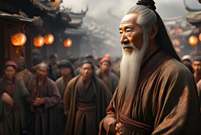 中国历史故事最喜欢的人物;中国历史故事最喜欢的人物作文 中国历史故事最喜欢的人物;中国历史故事最喜欢的人物作文