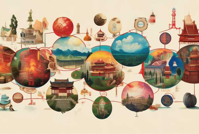 中国历史疫情发生总结 - 中国历史疫情发生总结图 中国历史疫情发生总结 - 中国历史疫情发生总结图