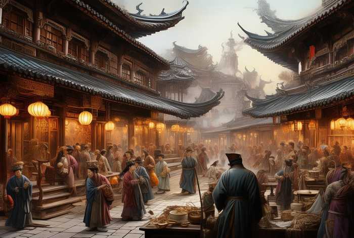中国历史故事绘画比赛图片,中国历史故事绘画比赛图片大全 中国历史故事绘画比赛图片,中国历史故事绘画比赛图片大全