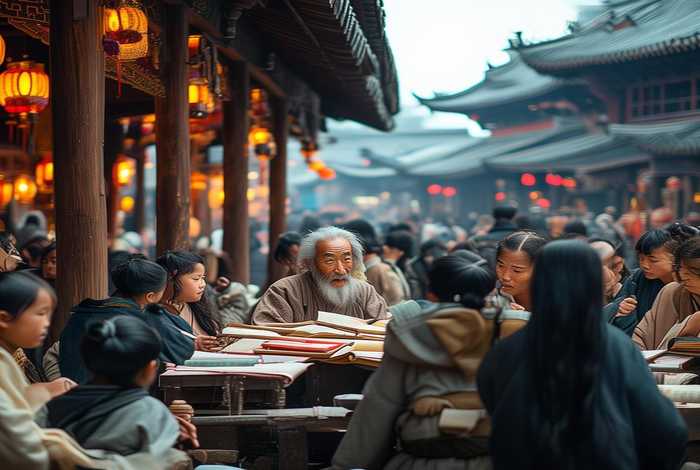 中国历史教育的发展史、中国教育史的发展历程 中国历史教育的发展史、中国教育史的发展历程