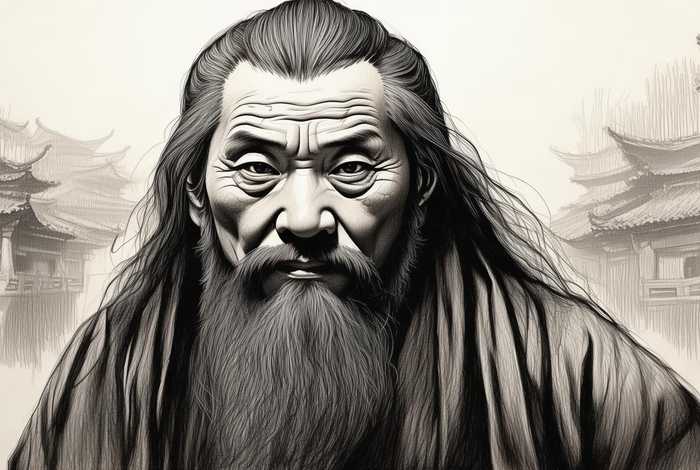 最有故事的中国历史人物图片 - 最有故事的中国历史人物图片简笔画 最有故事的中国历史人物图片 - 最有故事的中国历史人物图片简笔画