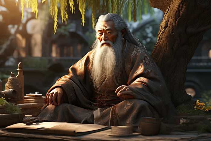 中国历史真实人物故事;中国历史人物故事真实的 中国历史真实人物故事;中国历史人物故事真实的