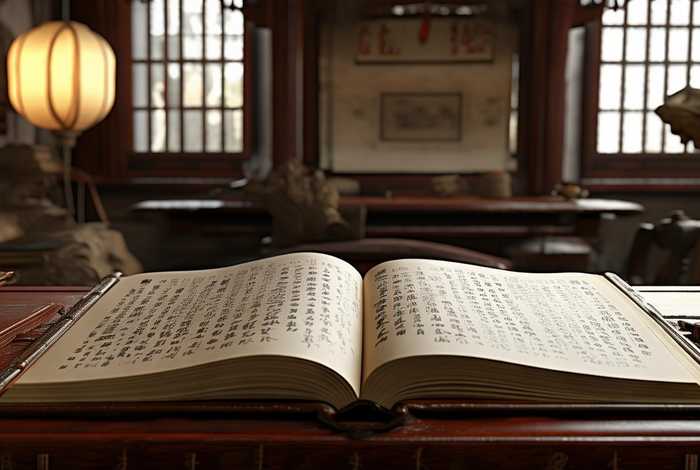 中国历史故事大明王朝读书笔记、中国历史故事大明王朝读书笔记100字